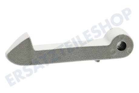 LG Waschmaschine Türhaken Verriegelung