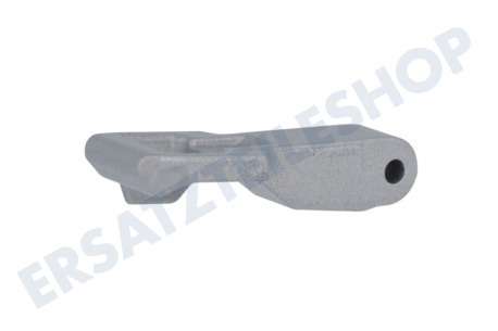 LG Waschmaschine Türhaken Verriegelung