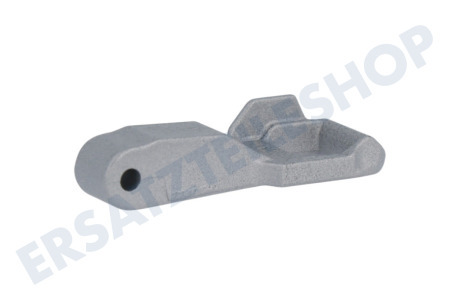 LG Waschmaschine Türhaken Verriegelung