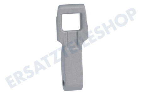 LG Waschmaschine Türhaken Verriegelung