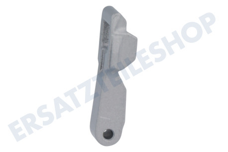 LG Waschmaschine Türhaken Verriegelung