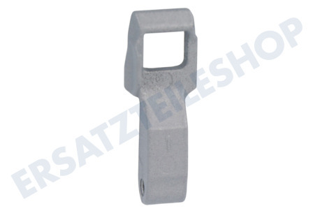 LG Waschmaschine Türhaken Verriegelung