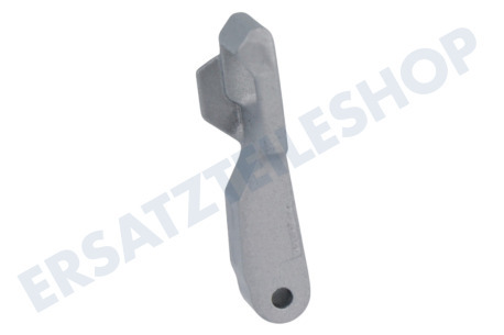 LG Waschmaschine Türhaken Verriegelung