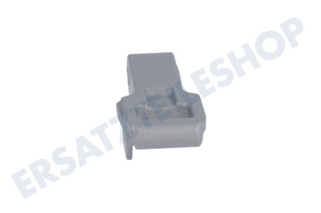 LG Waschmaschine Türhaken Verriegelung