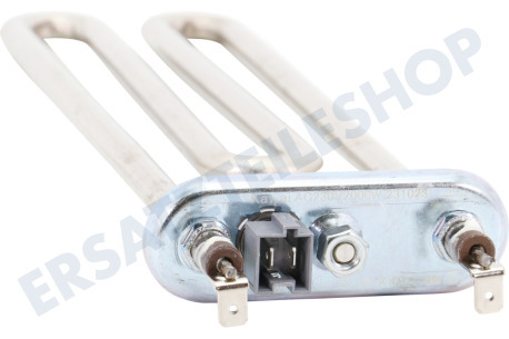 LG Waschmaschine Heizelement 2000 Watt