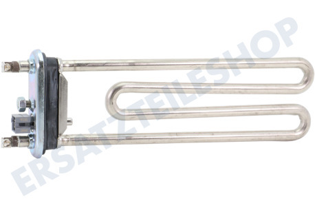 LG Waschmaschine Heizelement 2000 Watt