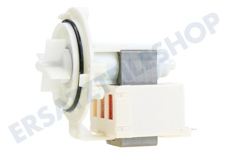 LG Waschmaschine Pumpe Ablaufpumpe