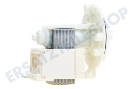 LG Waschmaschine Pumpe Ablaufpumpe
