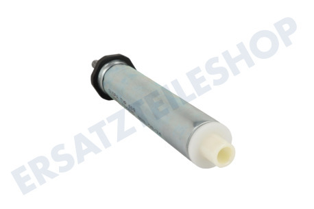 ASKO Waschmaschine Stoßdämpfer