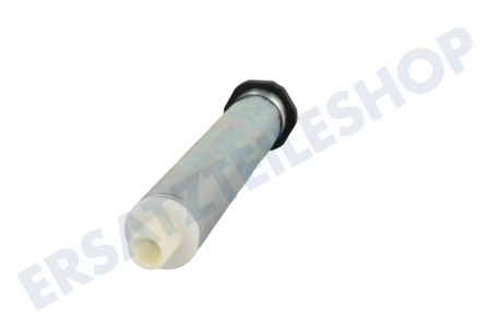 ASKO Waschmaschine Stoßdämpfer