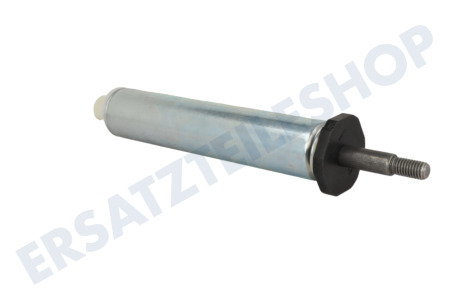 ASKO Waschmaschine Stoßdämpfer