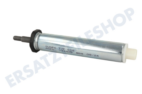 ASKO Waschmaschine Stoßdämpfer