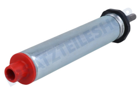 ASKO Waschmaschine Stoßdämpfer 80 Newton