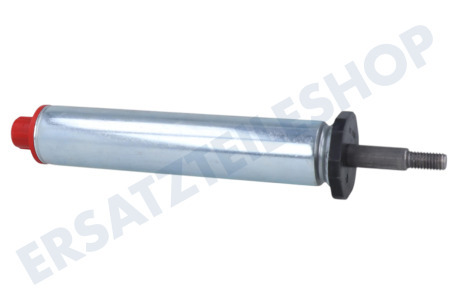 ASKO Waschmaschine Stoßdämpfer 80 Newton