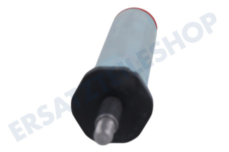 ASKO Waschmaschine Stoßdämpfer 80 Newton