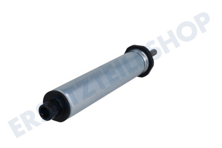 ASKO Waschmaschine Stoßdämpfer 80 Newton