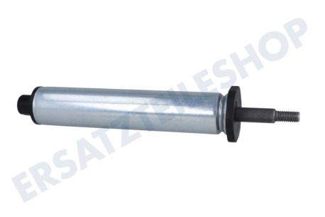 ASKO Waschmaschine Stoßdämpfer 80 Newton