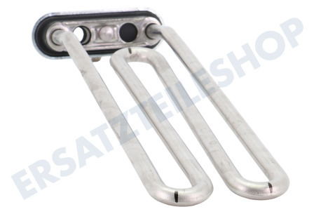 ASKO Waschmaschine Heizelement 2000 Watt