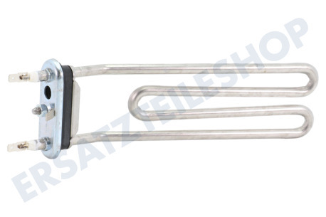 ASKO Waschmaschine Heizelement 2000 Watt