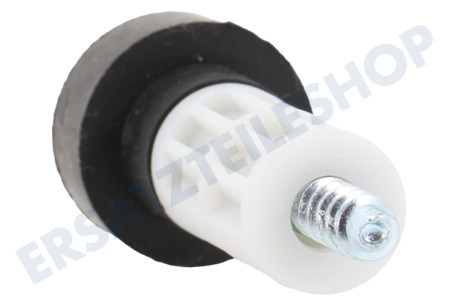 Haier Waschmaschine Transportbolzen