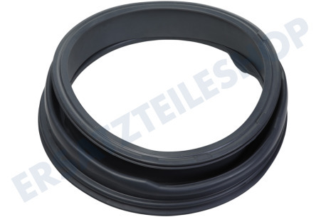 Haier Waschmaschine Manschette