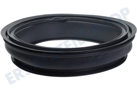 Haier Waschmaschine Manschette