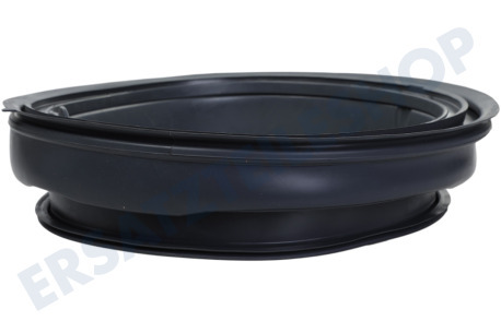 Haier Waschmaschine Manschette