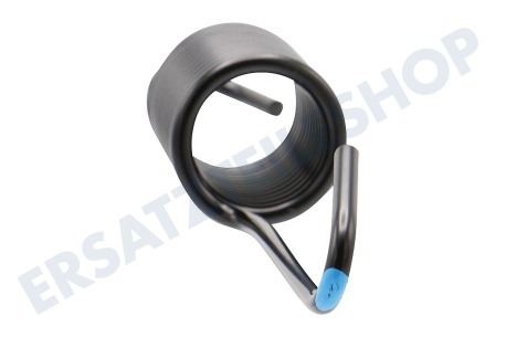 Haier Waschmaschine Feder Aufhängungsfeder der Wanne