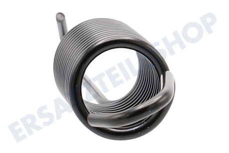 Haier Waschmaschine Feder Aufhängungsfeder der Wanne