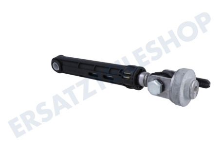 Haier Waschmaschine Stoßdämpfer 100 Newton