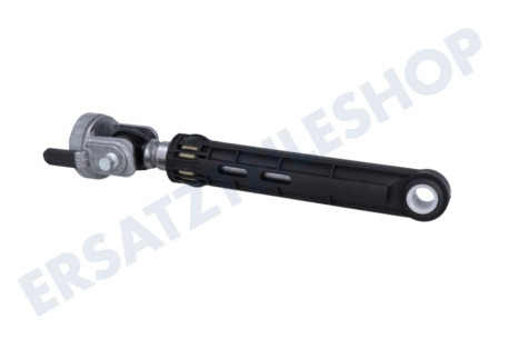 Haier Waschmaschine Stoßdämpfer 100 Newton