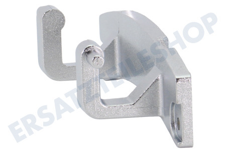 Haier Waschmaschine Scharnier der Waschmaschinentür