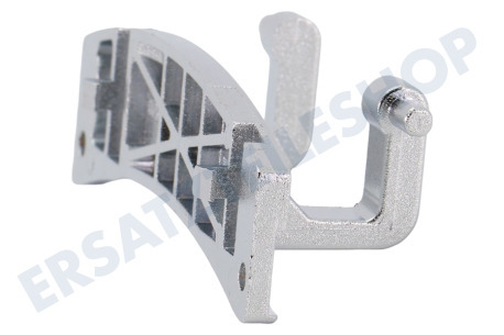 Haier Waschmaschine Scharnier der Waschmaschinentür