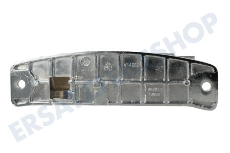 Haier Waschmaschine Scharnier der Waschmaschinentür