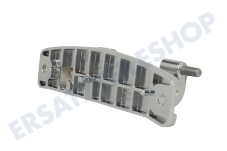 Haier Waschmaschine Scharnier der Waschmaschinentür