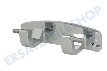 Haier Waschmaschine Scharnier der Waschmaschinentür