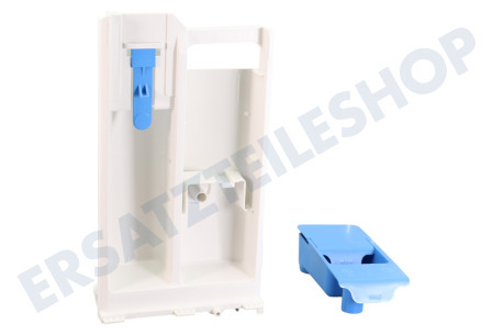 Haier Waschmaschine Seifenschale, Lade