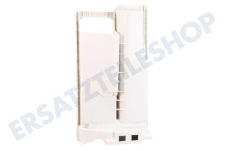 Haier Waschmaschine Seifenschale, Lade