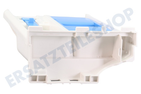 Haier Waschmaschine Seifenschale, Lade