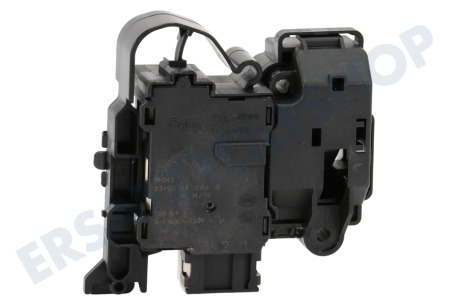 Haier Waschmaschine 0024000128D Verriegelungsrelais Türschloss 3 Kontakte