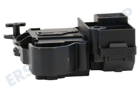 Haier Waschmaschine 0024000128D Verriegelungsrelais Türschloss 3 Kontakte