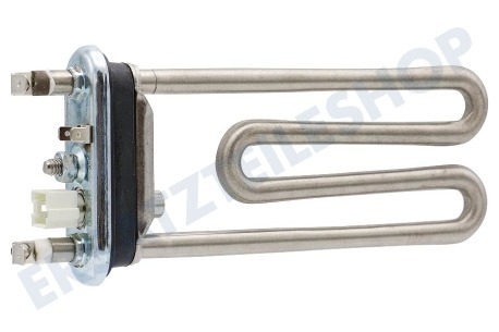 Haier Waschmaschine Heizelement 1800 Watt, kurzes Modell