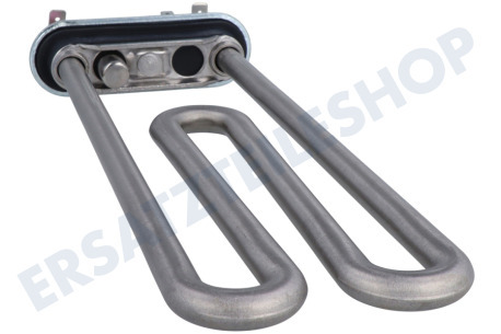 Haier Waschmaschine Heizelement 1800 Watt