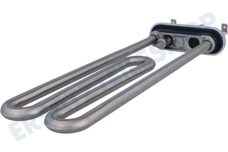 Haier Waschmaschine Heizelement 1800 Watt