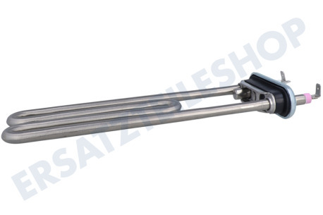 Haier Waschmaschine Heizelement 1800 Watt