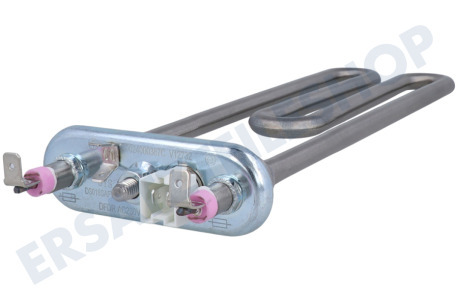 Haier Waschmaschine Heizelement 1800 Watt