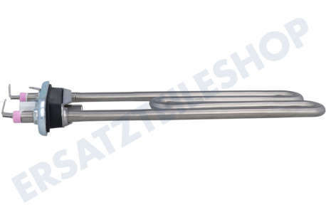 Haier Waschmaschine Heizelement 1800 Watt