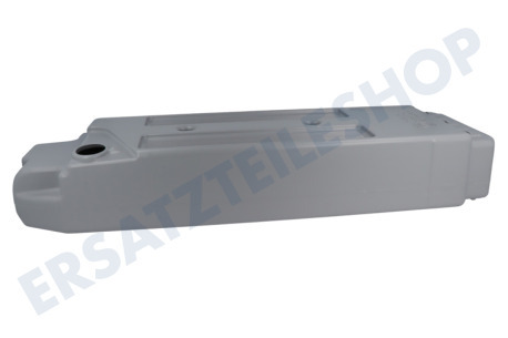 Husqvarna Trockner Kondensatbehälter Oben