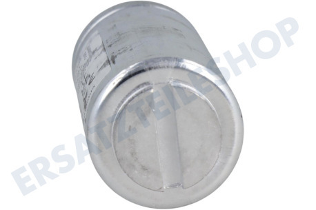 AEG Trockner Kondensator 10 uF, Ducati