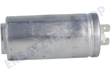 AEG Trockner Kondensator 10 uF, Ducati